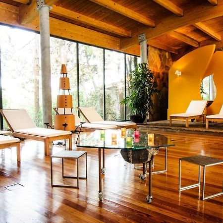 Ille-Roif Villa Fara in Sabina Luaran gambar