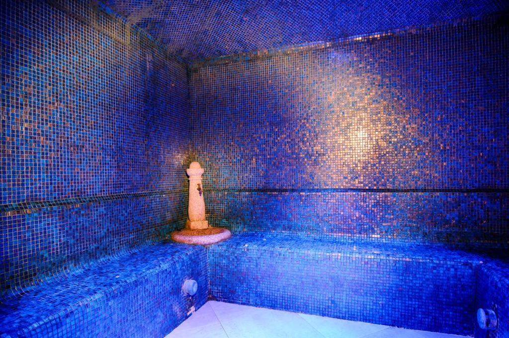 Ille-Roif Villa Fara in Sabina Luaran gambar