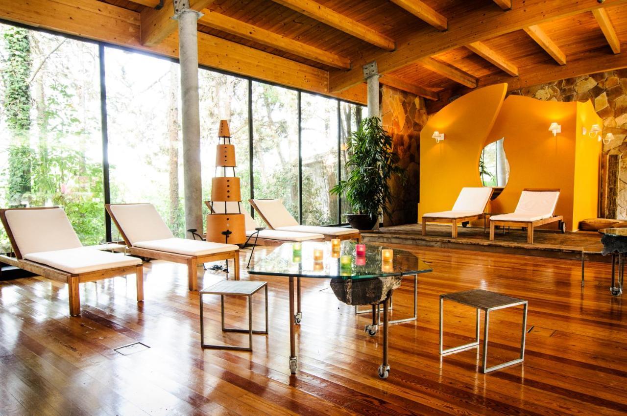 Ille-Roif Villa Fara in Sabina Luaran gambar